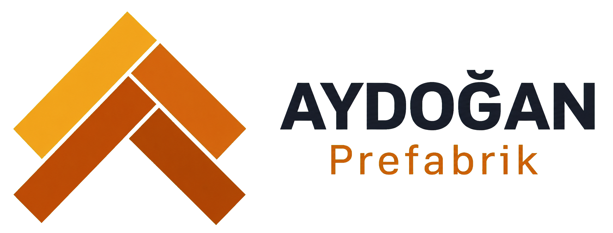 Aydoğan Prefabrik